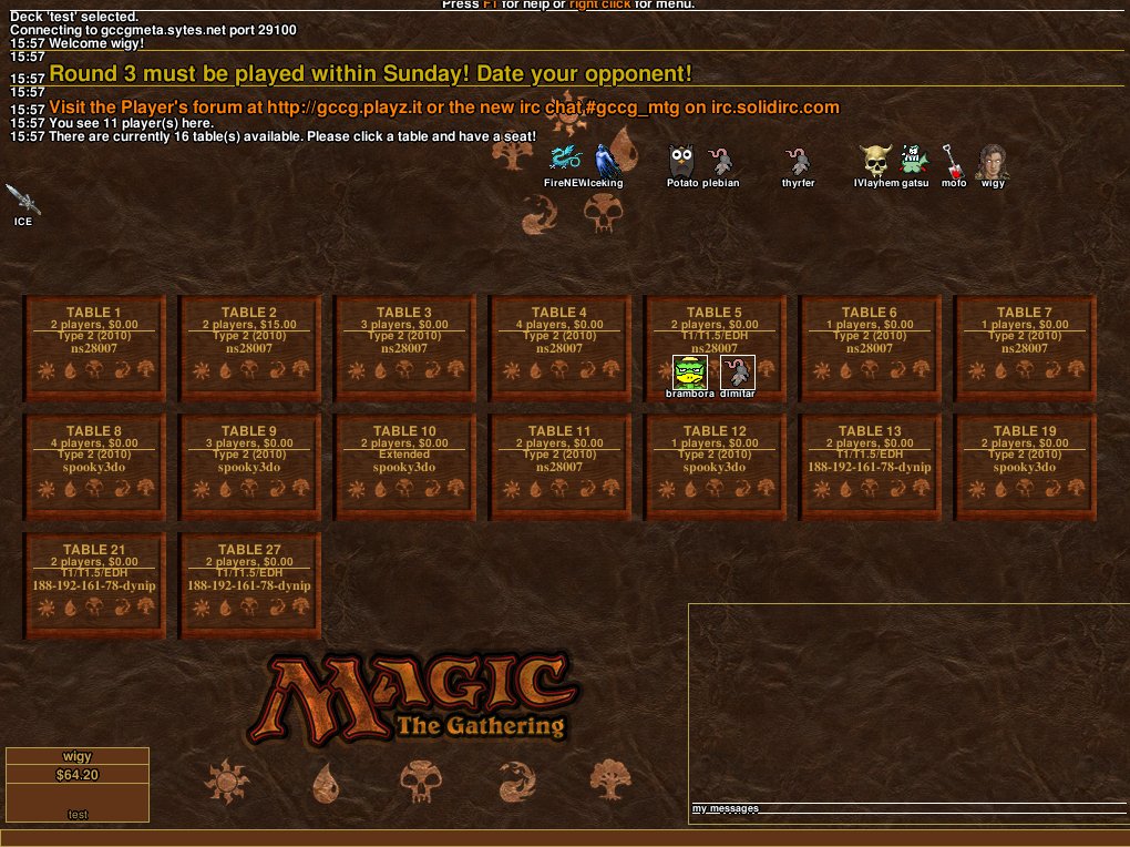mtg